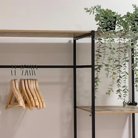 Casco Viejo Junto A La Catedral Y Parking Opcional Appartement *