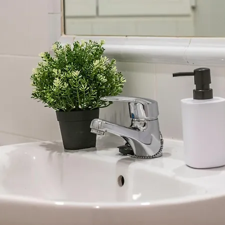 Casco Viejo Junto A La Catedral Y Parking Opcional * بلباو