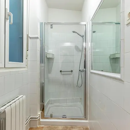 Casco Viejo Junto A La Catedral Y Parking Opcional بلباو