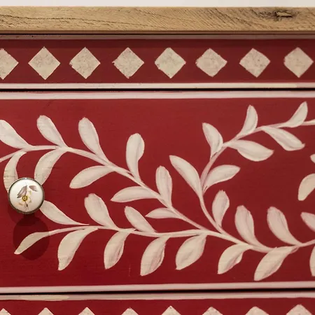 شقة Casco Viejo Junto A La Catedral Y Parking Opcional *