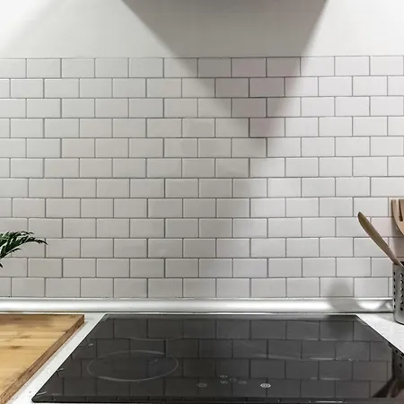 Casco Viejo Junto A La Catedral Y Parking Opcional *