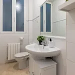 Apartment Casco Viejo Junto A La Catedral Y Parking Opcional Bilbao
