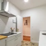 Casco Viejo Junto A La Catedral Y Parking Opcional Apartment *