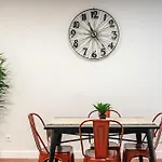Apartment Casco Viejo Junto A La Catedral Y Parking Opcional *